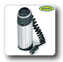 Convertisseur CanUSB 150W