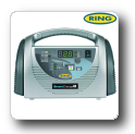 SmartCharge16 16 Amp�res