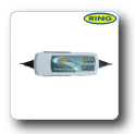 SmartCharge4 4 Ampères