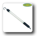 RIL100 : baladeuse automobile filaire 220V EcoPro