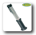 Baladeuse automobile 26 LEDs rechargeable WorkshopPro