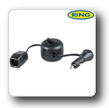 Rallonge pour allume cigares RMS8