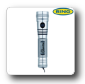 Torche rechargeable RT5069