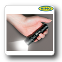 RT5109 : High Tech mini Torche 0,5W Auro