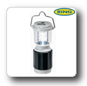 RT5111 : Mini lanterne