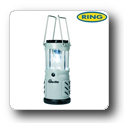 RT5112 : Maxi lanterne a led de camping
