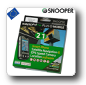 SNOOPER