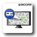 My-Trak Camping Cars : Traceur GPS My-Trak Camping Cars