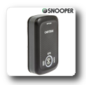 MyTrak traceur v�hicule