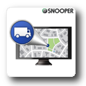 My-Trak Poids Lourd : Traceur GPS My-Trak Poids Lourds