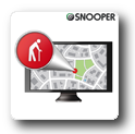 My-Trak Seniors : Traceur GPS My-Trak pour personnes agées