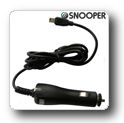 C�ble Allume cigares (Sapphire Plus)