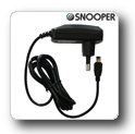 Prise Secteur Sapphire Plus (USB)