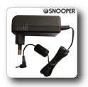 Prise Secteur 220V pour S7000