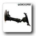 Support Ventouse S7000