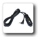 Cable allume cigare LONG AR