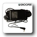 Cordon batterie GPS Snooper