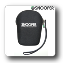 Housse de protection SNOOPER