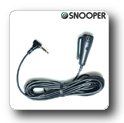 Micro Additionnel