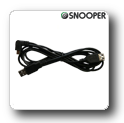 Câble USB host pour S5000