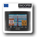 Reduction noel strabo Europe