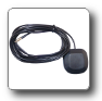 Accessoires du traceur personnel SNOOPER TRACKING SPT200