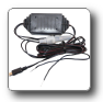 Accessoires du traceur personnel SNOOPER TRACKING SPT200