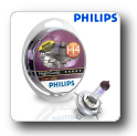 Ampoules Philips - Philips Automotive - Lampes Philips - éclairage Philips