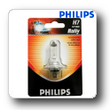 Ampoules Philips - Philips Automotive - Lampes Philips - éclairage Philips