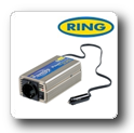 Convertisseur allume cigares 12/220V