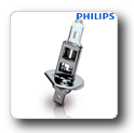 ECOVISION : Ampoules EcoVision - Ampoules auto �conomiques et �cologiques