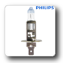 Ampoules VisionPlus H1, VisionPlus H4, VisionPlus H7
