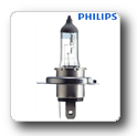 Ampoules VisionPlus H1, VisionPlus H4, VisionPlus H7