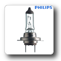 Ampoules VisionPlus H1, VisionPlus H4, VisionPlus H7