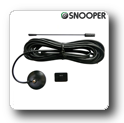 Antenne TNT additionnelle pour S7000