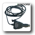 Cable allume cigares pour S7000