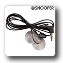 Antenne TMC (Info Traffic)