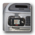 KitFix pour SAPPHIRE