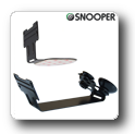 Snooper Sapphire