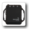 SPT220 Traceur GPS chiens chasse animaux domestiques