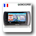 Reduction noel Syrius France