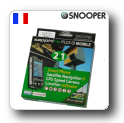 SNOOPER