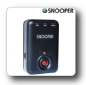 Traceurs GPS - Mouchards GPS - Tracking GPS