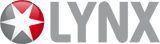 Lynx : Logo Lynx