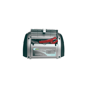 SmartCharge16