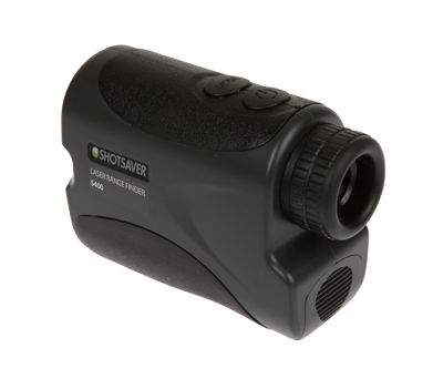 Jumelles Télémétriques ATN 10x42 3000m | ATN FR