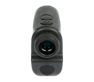 S400 (jumelles)