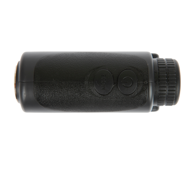 S400 (jumelles)
