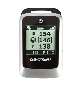 snooper golf gps