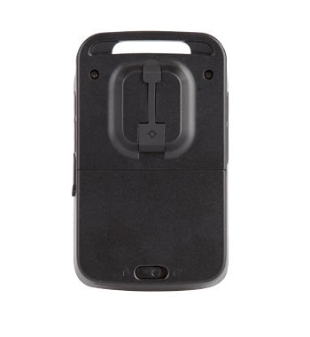snooper golf gps